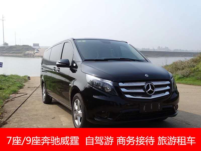 微信圖片_20181229190131.jpg 微信圖片_20181229190131.jpg